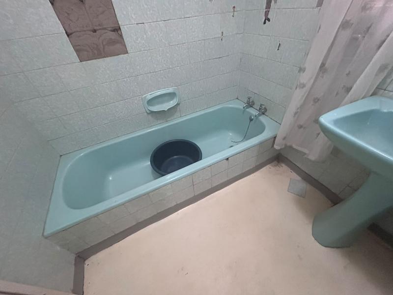 9 Bedroom Property for Sale in Sasolburg Free State